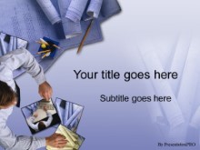 Presentationpro.com Powerpoint Products and Services