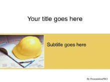 Presentationpro.com Powerpoint Products and Services