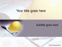 Presentationpro.com Powerpoint Products and Services