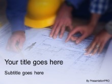 Presentationpro.com Powerpoint Products and Services