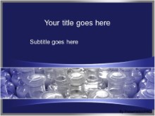 Presentationpro.com Powerpoint Products and Services