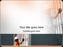 Presentationpro.com Powerpoint Products and Services