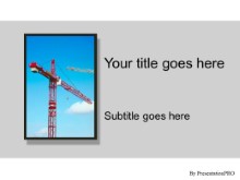 Presentationpro.com Powerpoint Products and Services