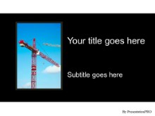 Presentationpro.com Powerpoint Products and Services