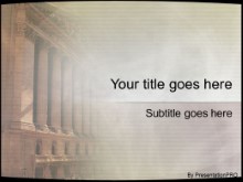 Presentationpro.com Powerpoint Products and Services