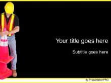 Presentationpro.com Powerpoint Products and Services