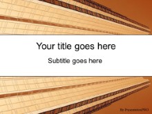 Presentationpro.com Powerpoint Products and Services