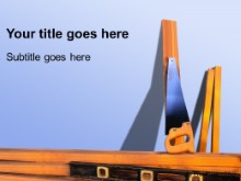 Presentationpro.com Powerpoint Products and Services
