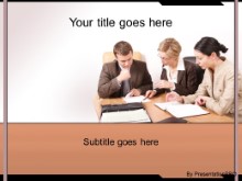 Download 01 PowerPoint Template and other software plugins for Microsoft PowerPoint