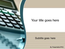 Download 02 PowerPoint Template and other software plugins for Microsoft PowerPoint