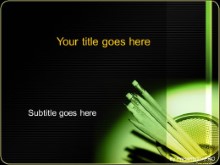 Download 08 PowerPoint Template and other software plugins for Microsoft PowerPoint