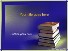 Download 11 PowerPoint Template and other software plugins for Microsoft PowerPoint