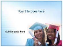 Presentationpro.com Powerpoint Products and Services