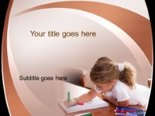Presentationpro.com Powerpoint Products and Services