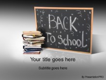 Presentationpro.com Powerpoint Products and Services