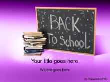 Presentationpro.com Powerpoint Products and Services