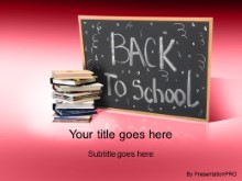 Presentationpro.com Powerpoint Products and Services