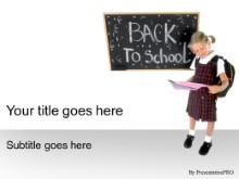 Presentationpro.com Powerpoint Products and Services