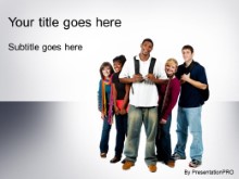 Presentationpro.com Powerpoint Products and Services