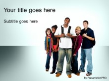 Presentationpro.com Powerpoint Products and Services