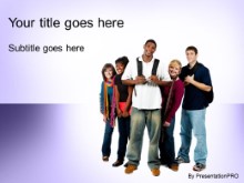 Presentationpro.com Powerpoint Products and Services