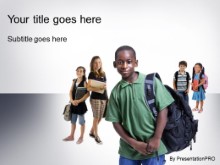 Presentationpro.com Powerpoint Products and Services