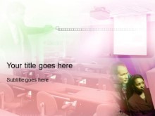 Presentationpro.com Powerpoint Products and Services