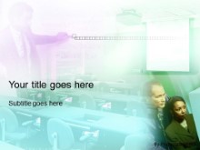 Presentationpro.com Powerpoint Products and Services