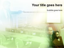 Presentationpro.com Powerpoint Products and Services