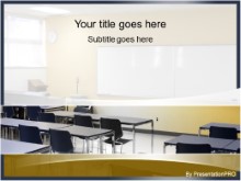 Download class PowerPoint Template and other software plugins for Microsoft PowerPoint
