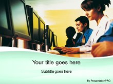Presentationpro.com Powerpoint Products and Services
