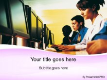 Presentationpro.com Powerpoint Products and Services