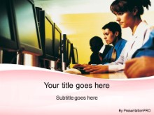 Presentationpro.com Powerpoint Products and Services