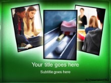 Presentationpro.com Powerpoint Products and Services