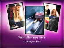 Presentationpro.com Powerpoint Products and Services