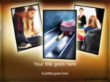 Download education PowerPoint Template and other software plugins for Microsoft PowerPoint