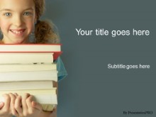 Presentationpro.com Powerpoint Products and Services