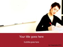 Presentationpro.com Powerpoint Products and Services
