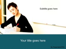 Presentationpro.com Powerpoint Products and Services