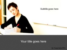 Presentationpro.com Powerpoint Products and Services