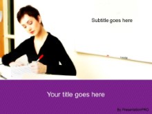 Presentationpro.com Powerpoint Products and Services