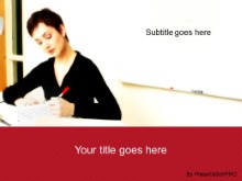 Presentationpro.com Powerpoint Products and Services