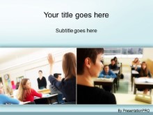Presentationpro.com Powerpoint Products and Services