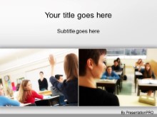 Presentationpro.com Powerpoint Products and Services
