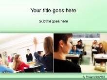 Presentationpro.com Powerpoint Products and Services