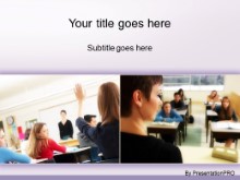 Presentationpro.com Powerpoint Products and Services