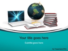Download knowledge is power PowerPoint Template and other software plugins for Microsoft PowerPoint