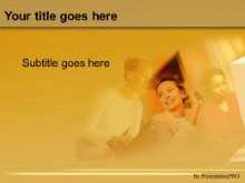 Presentationpro.com Powerpoint Products and Services