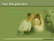 Presentationpro.com Powerpoint Products and Services