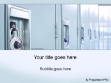 Presentationpro.com Powerpoint Products and Services